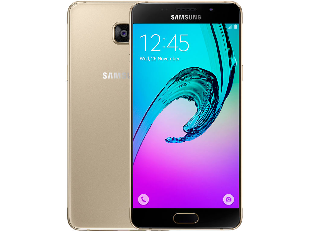 Samsung Galaxy A52 Купить Мегафон