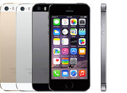 Beraadslagen Woordvoerder moeder Apple iPhone 5se Specifications, Price, Features, Review