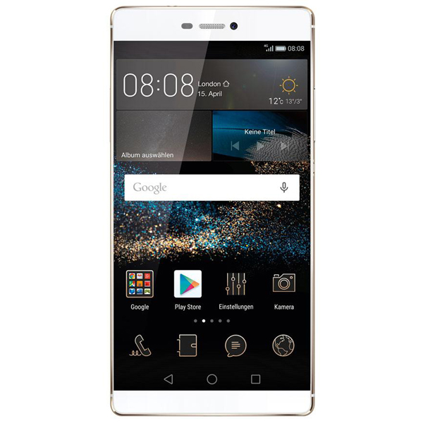 Huawei P9 Lite Specifications, Price Features, Review