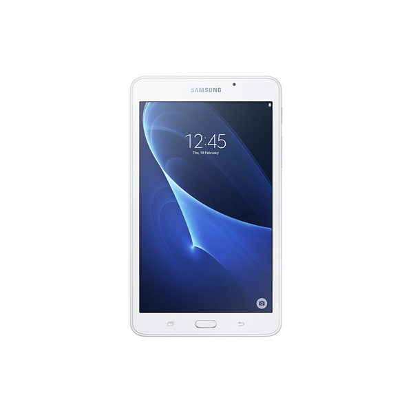 tsunami Ziektecijfers ontslaan Samsung Galaxy Tab A 7.0 (2016) WiFi SM-T280 Specifications, Price,  Features, Review