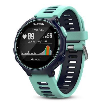 Garmin forerunner Specifications, Price, Features, Review